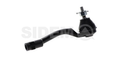 CAP DE BARA SIDEM 81433 14