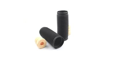CHIT PROTECTIE PRAF AMORTIZOR SKF VKDP33178T 14