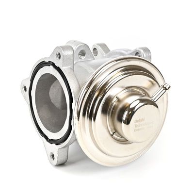 SUPAPA EGR DELPHI EG1050812B1 23
