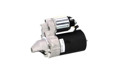 STARTER REMANTE 011001000263R 13