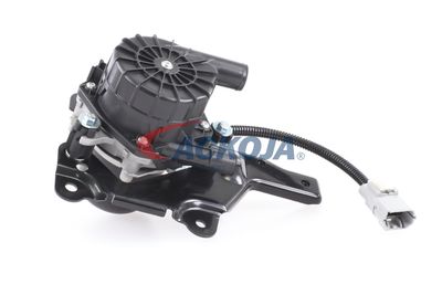 POMPA AER SECUNDARA ACKOJA A70630009 58