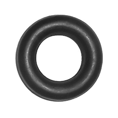 SUPORT SISTEM DE ESAPAMENT