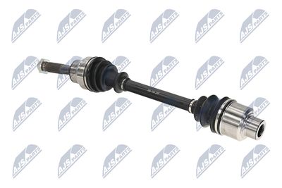 PLANETARA NTY NPWME191 11