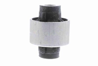 SUPORT TRAPEZ VAICO V221079 4