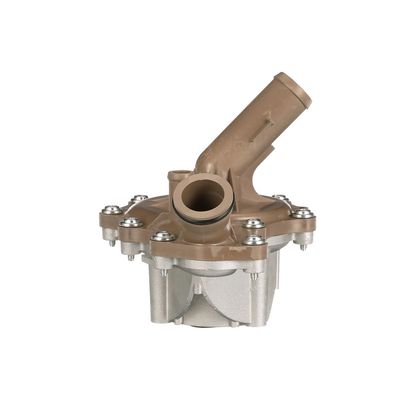 WASSERPUMPE MOTORKüHLUNG GATES WP0131 22