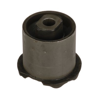 LAGERUNG LENKER GATES AWS1393 47