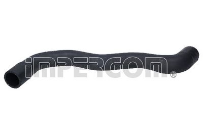 маркуч на радиатора ORIGINAL IMPERIUM 225036