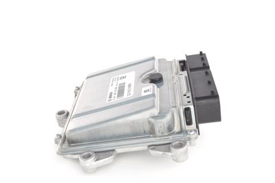 UNITATE COMANDA INJECTIE ADITIV BOSCH 0281020229 22