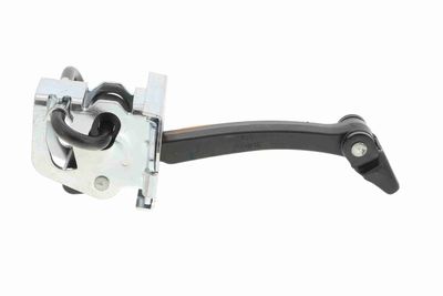 FIXARE USA VAICO V201830 5