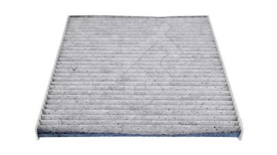 Filtre, air de l'habitacle