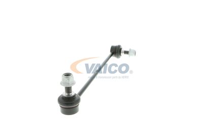 STANGE/STREBE STABILISATOR VAICO V401976 49