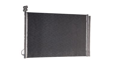 CONDENSATOR CLIMATIZARE MAHLE AC1157000S 25