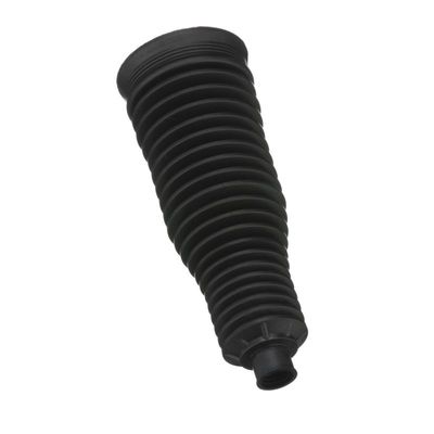 ANSAMBLU BURDUF DIRECTIE DELPHI TBR5014 54