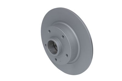 DISC FRANA ATE 24010801182 5