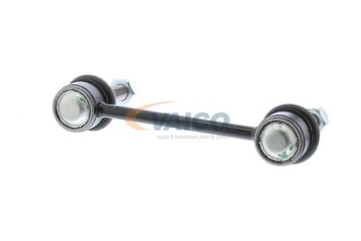 BRAT/BIELETA SUSPENSIE STABILIZATOR VAICO V107168 38
