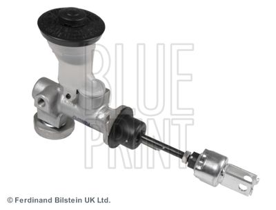 BLUE PRINT Hoofdcilinder, koppeling (ADT334110C)