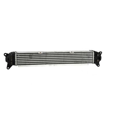 INTERCOOLER COMPRESOR NISSENS 961414 22