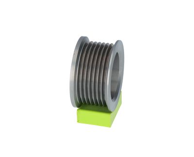 FULIE ALTERNATOR VALEO 595310 17