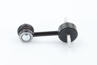 STANGE/STREBE STABILISATOR