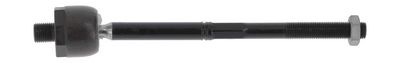 AXIALGELENK SPURSTANGE MONROE L11H03