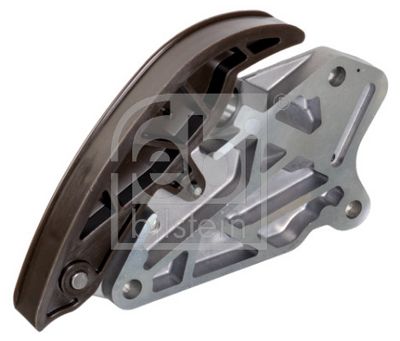 INTINZATOR LANT ANTRENARE POMPA ULEI