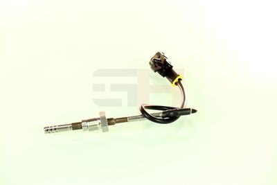 SENZOR TEMPERATURA GAZE EVACUARE GH GH745058 40