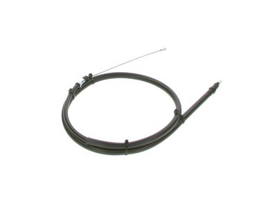 SEILZUG FESTSTELLBREMSE BOSCH 1987477153 20