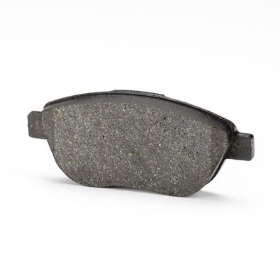 SET PLACUTE FRANA FRANA DISC DELPHI LP1721 21