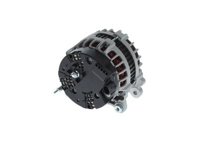 GENERATOR / ALTERNATOR BOSCH 1986A01510 20