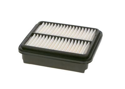 LUFTFILTER BOSCH 1457433953 18