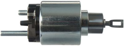 Elektromagnetický spínač, startér HC-Cargo F 032 133 421