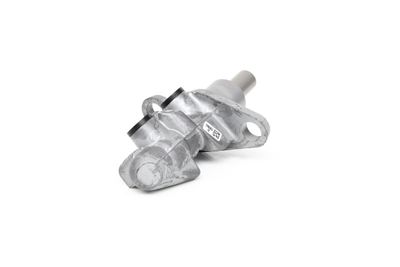 POMPA CENTRALA FRANA ATE 24415201323 9