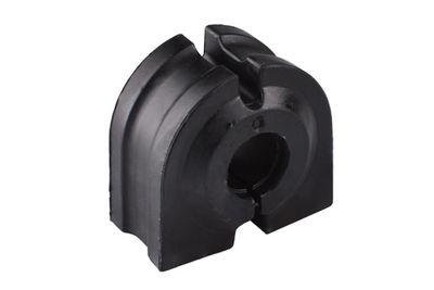 LAGERUNG STABILISATOR TEDGUM 00084881 1