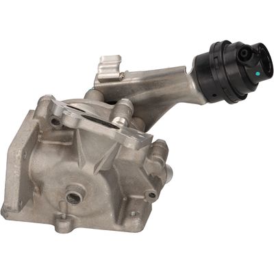 AGR-VENTIL PIERBURG 710334350 23