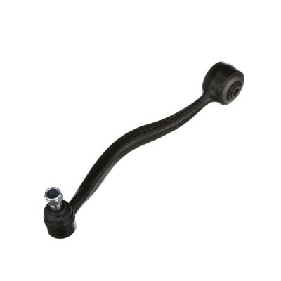 LENKER RADAUFHäNGUNG DELPHI TC286 62