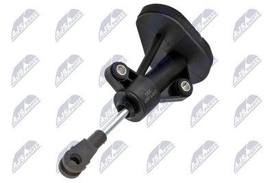 POMPA CENTRALA AMBREIAJ