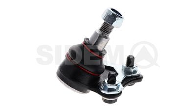 ARTICULATIE SARCINA/GHIDARE SIDEM 63485 22