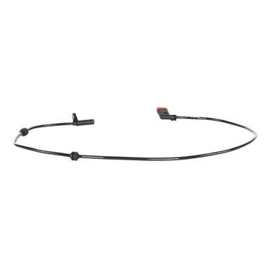 SENSOR RADDREHZAHL DELPHI SS20498 13