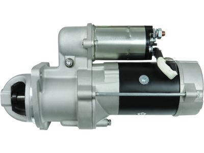 Startér AS-PL S1127