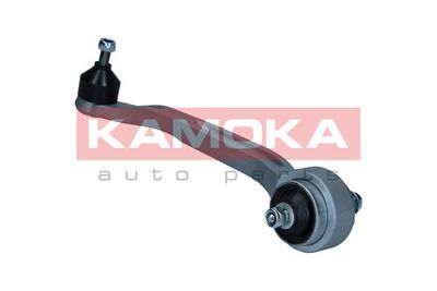 Control/Trailing Arm, wheel suspension 9050137