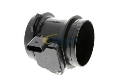LUFTMASSENMESSER VEMO V10721045 16