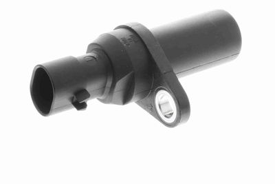 IMPULSGEBER KURBELWELLE