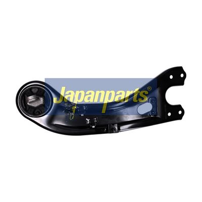 Upravljač, ovjes kotača JAPANPARTS BS-K54R