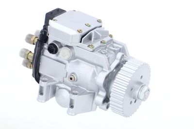 POMPA DE INJECTIE REMANTE 002001000003R 46