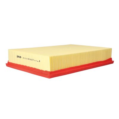 LUFTFILTER DR!VE+ DP1110100209 7