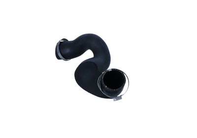 FURTUN EAR SUPRAALIMENTARE NRF 166232 14