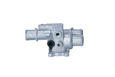 TERMOSTAT LICHID RACIRE NRF 725292 7