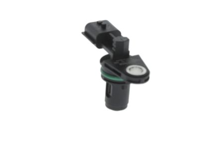 SENZOR POZITIE AX CU CAME BOSCH 0986280761 14