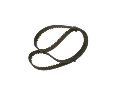 CUREA DE DISTRIBUTIE BOSCH 1987949101 14