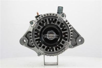 Генератор PROTECH IR7755 для TOYOTA PICNIC